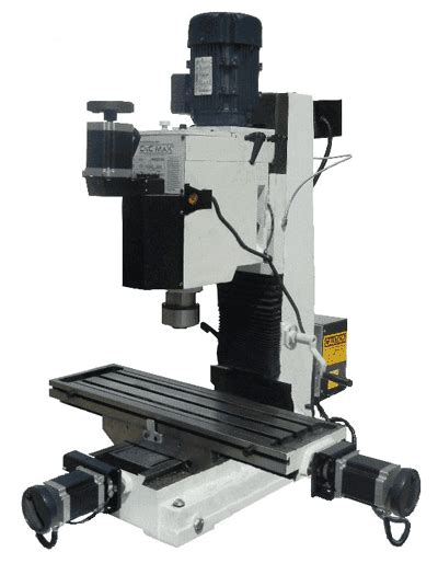 cnc max|CNC MASTERS CNC MAX Bench Top Mills .
